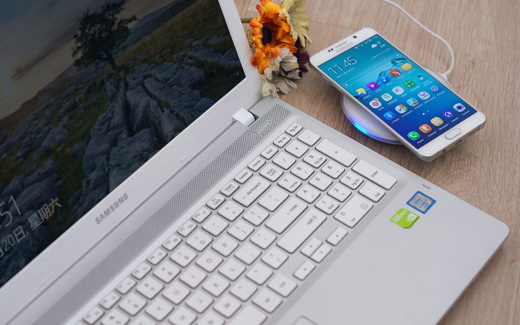 samsung, galaxy note5, phone, notebook, electronic products, mobile phone, electronic products, electronic products, electronic products, electronic products, electronic products